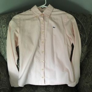 vineyard vines oxford